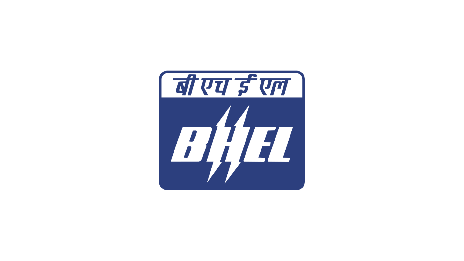 BHEL