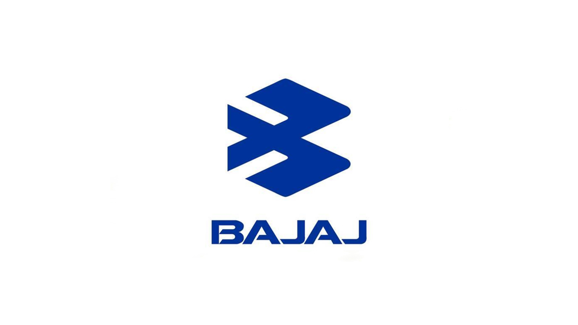 Bajaj Auto Credit
