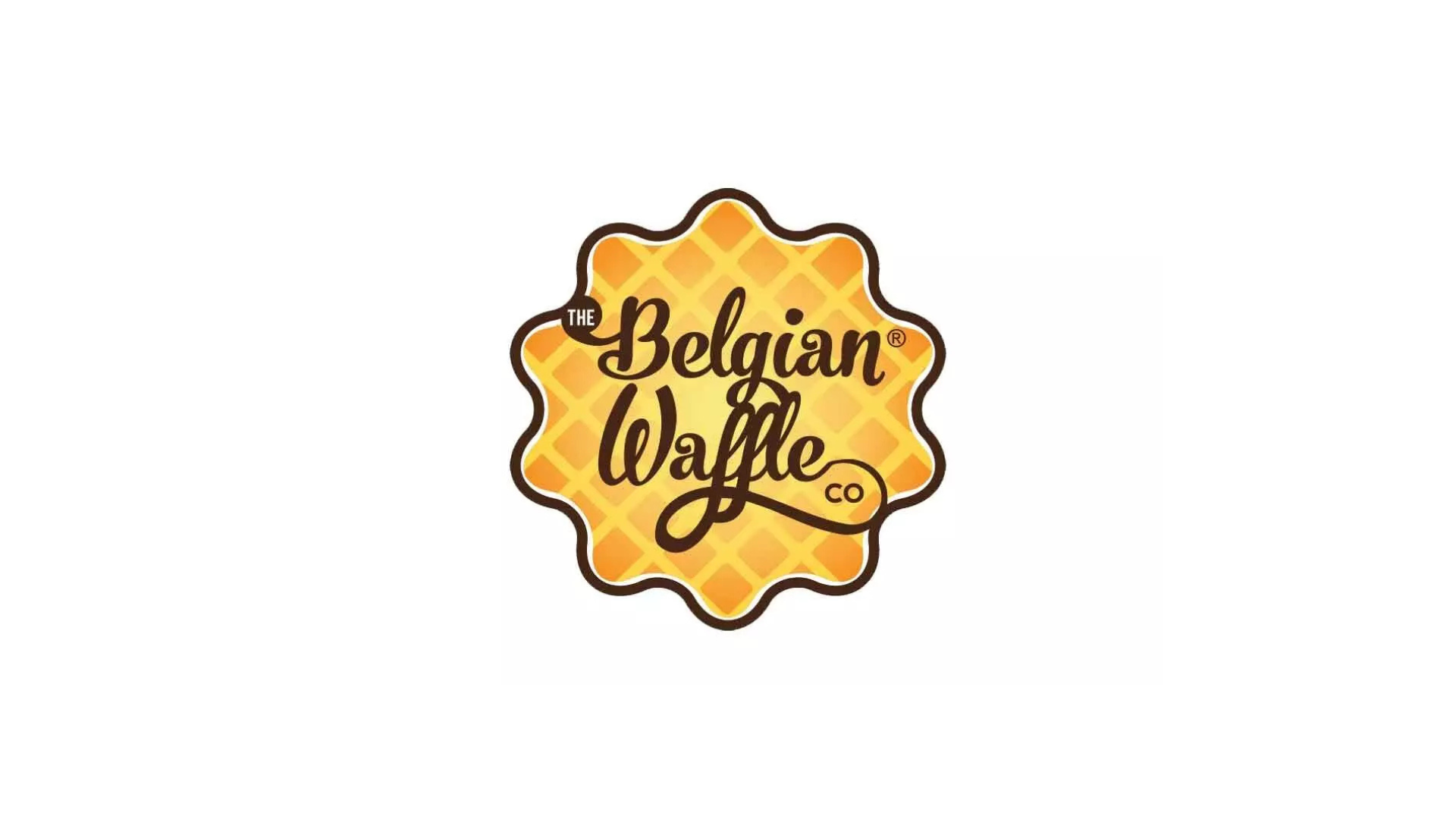 The Belgian Waffle Co.