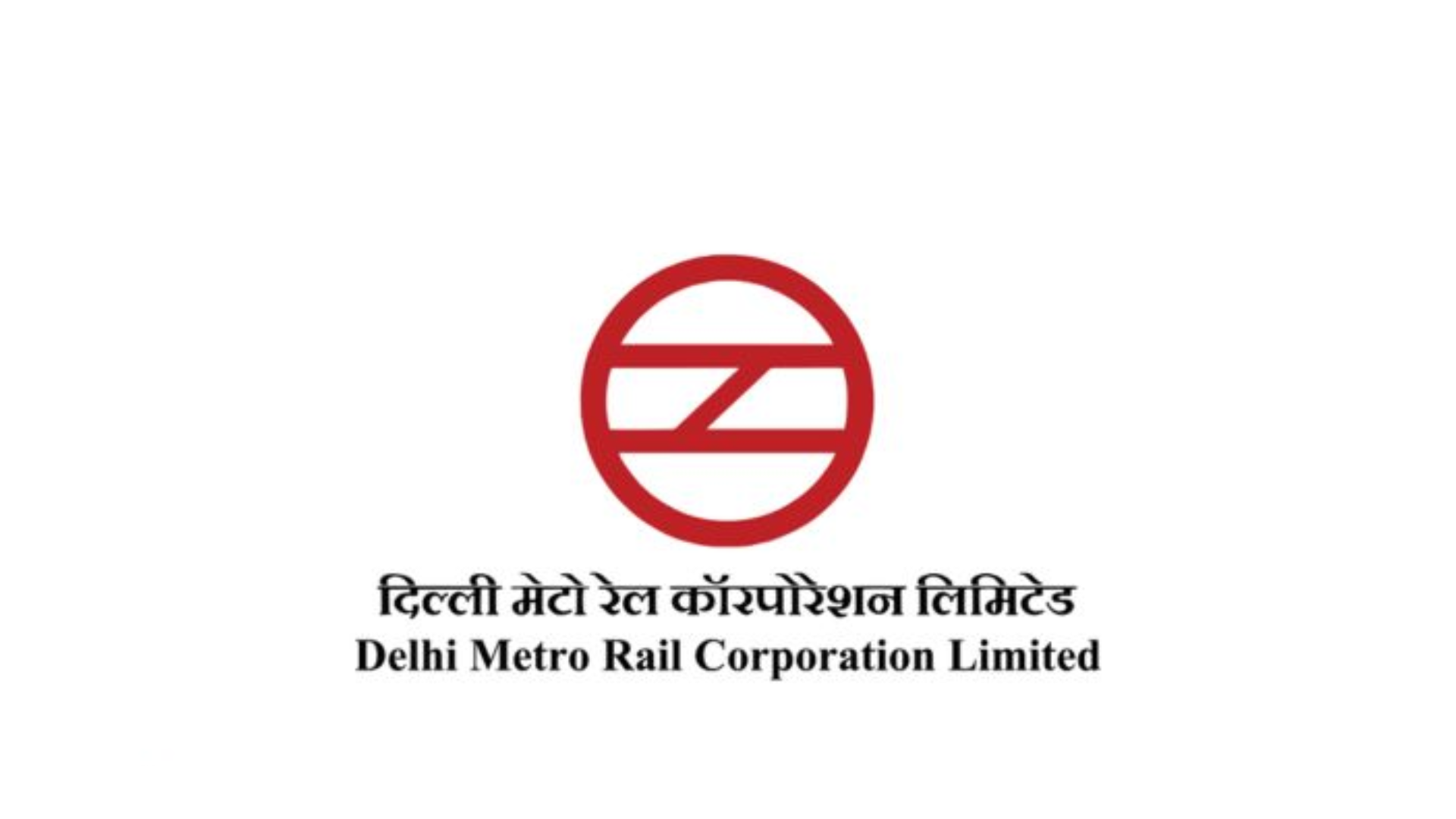 Delhi Metro Rail Corporation
