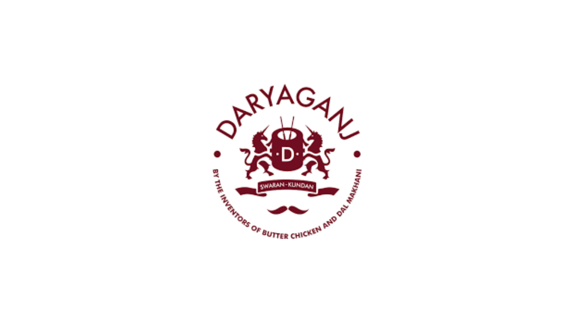 Daryaganj