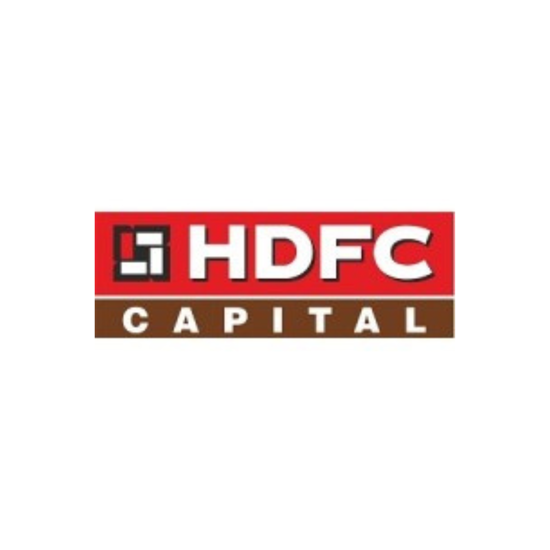HDFC Capital Advisors