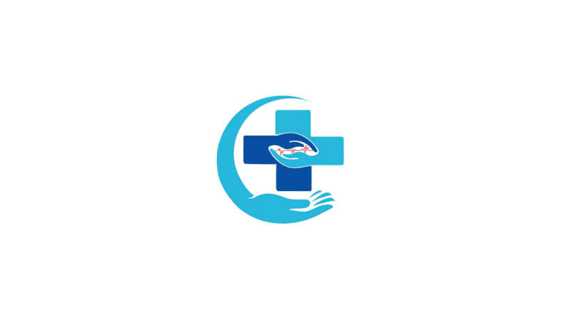 HealthCRAD