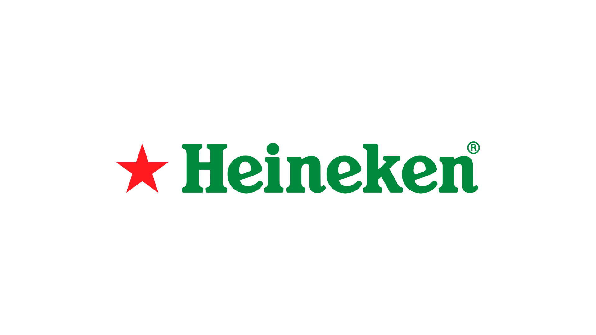 Heineken