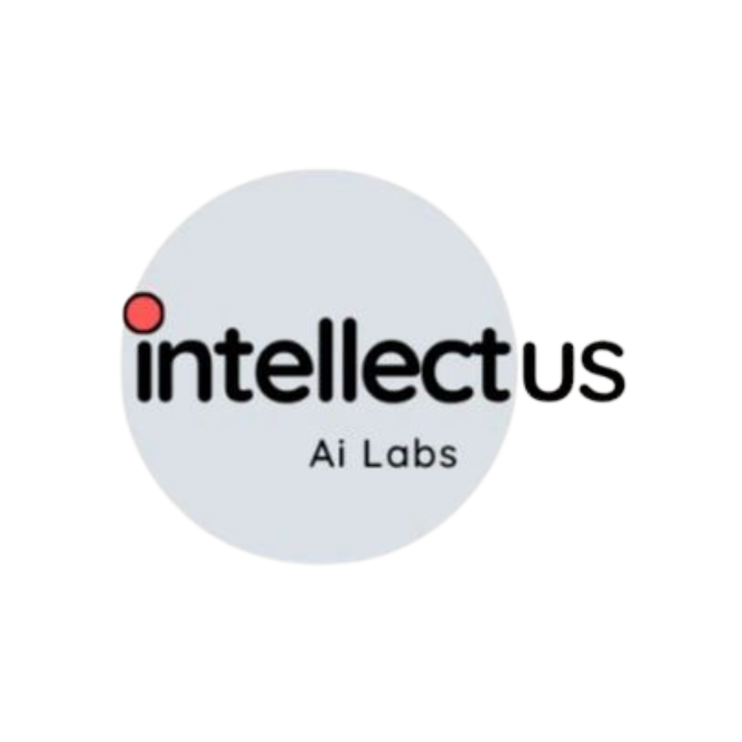 Intellectus AI Labs
