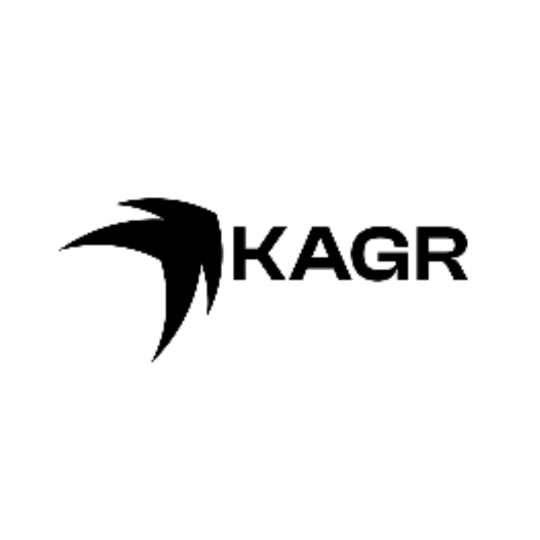 KAGR