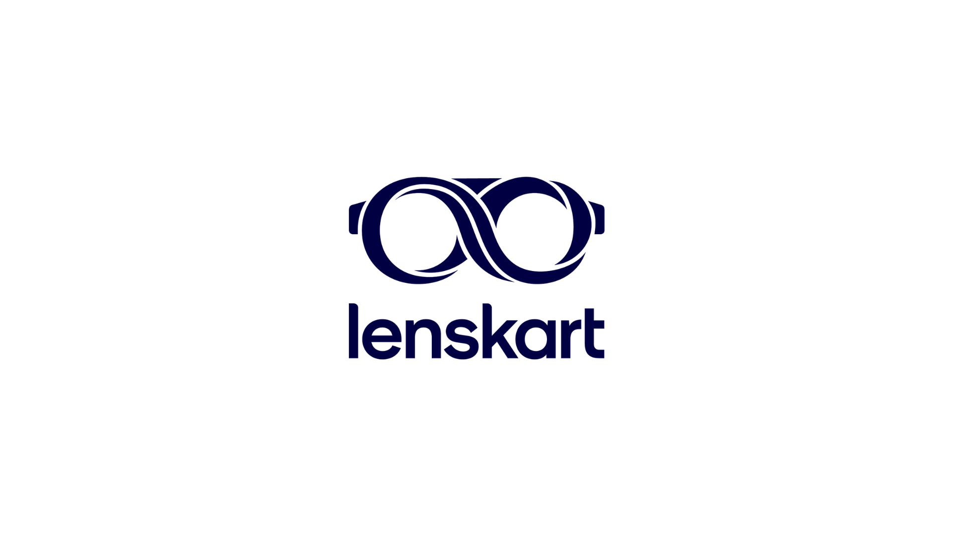 Lenskart