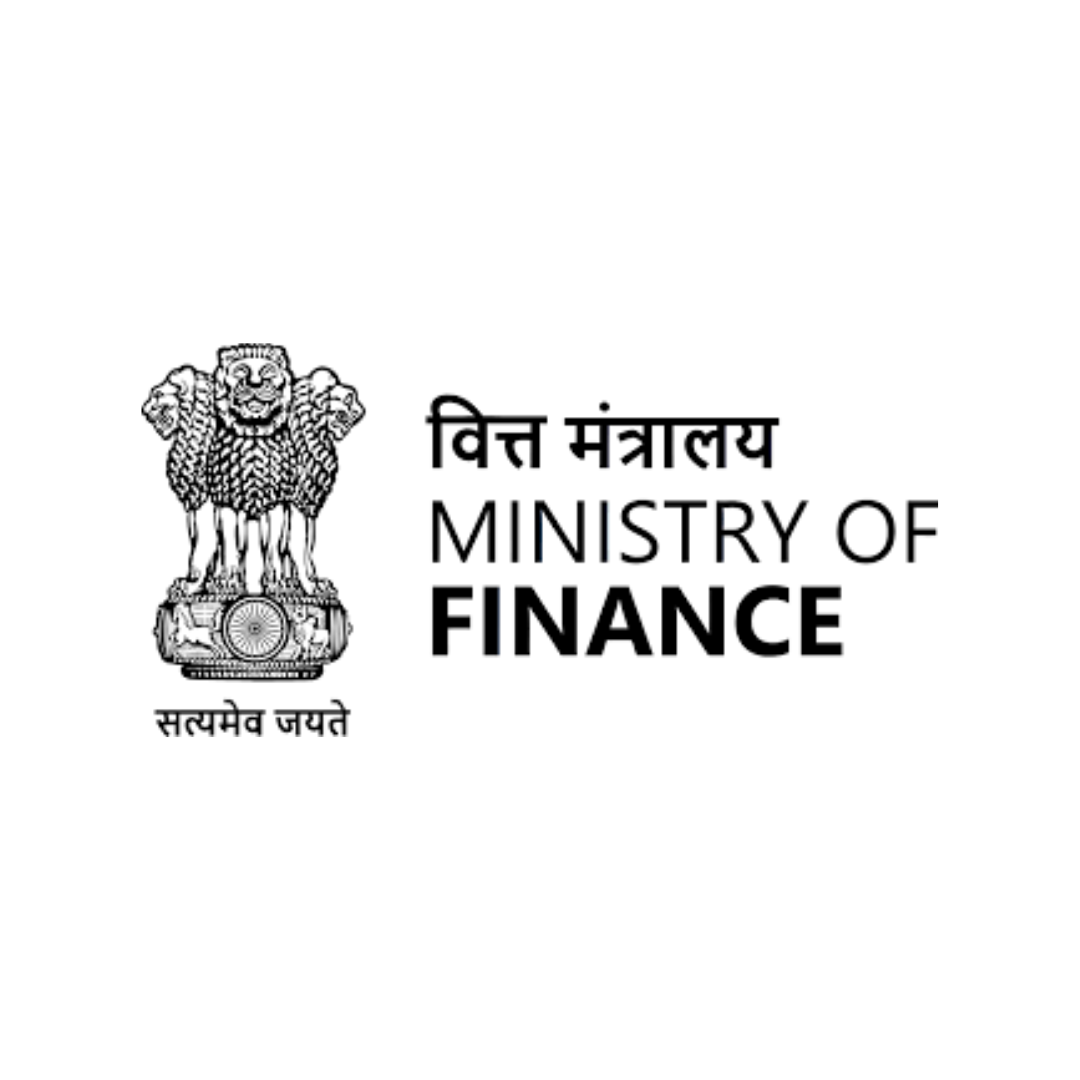 Ministry of Finance