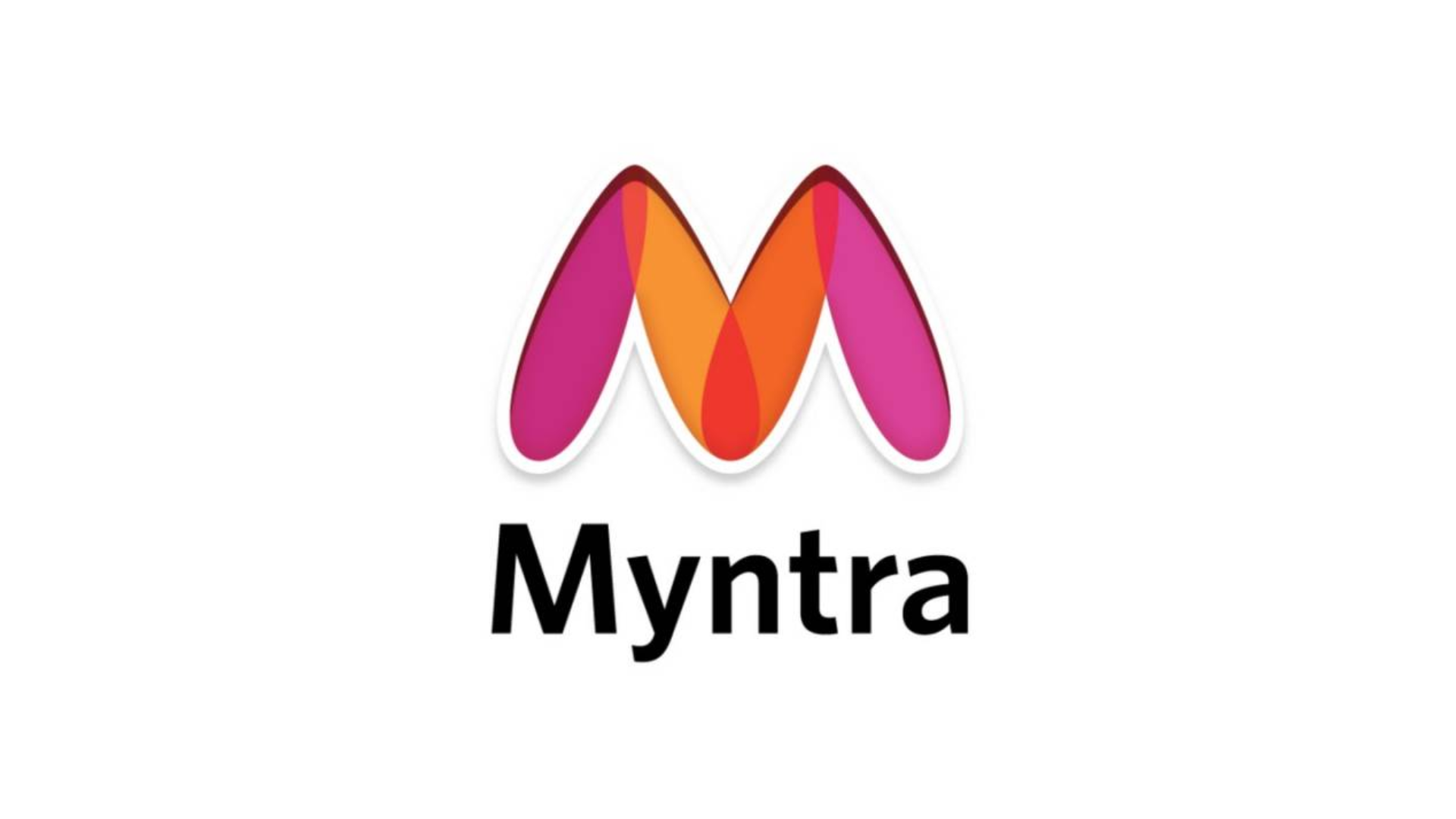 Myntra