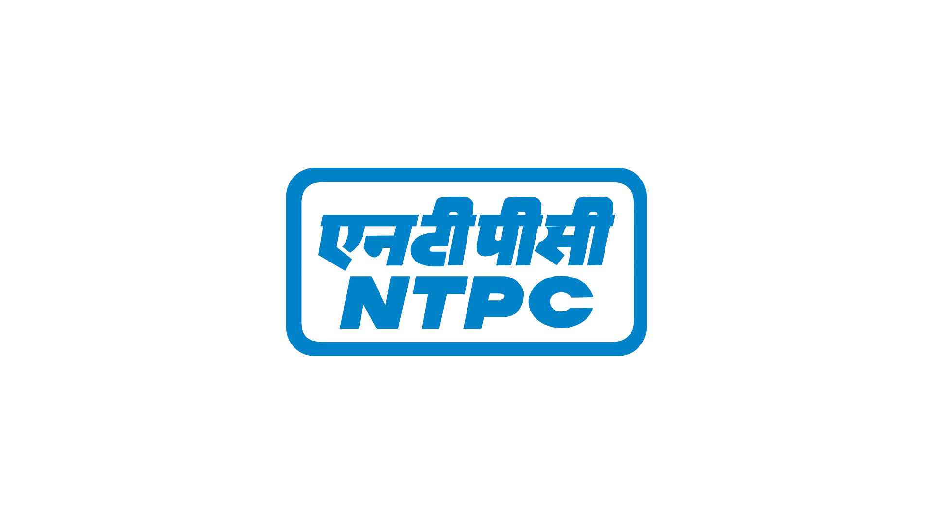 NTPC