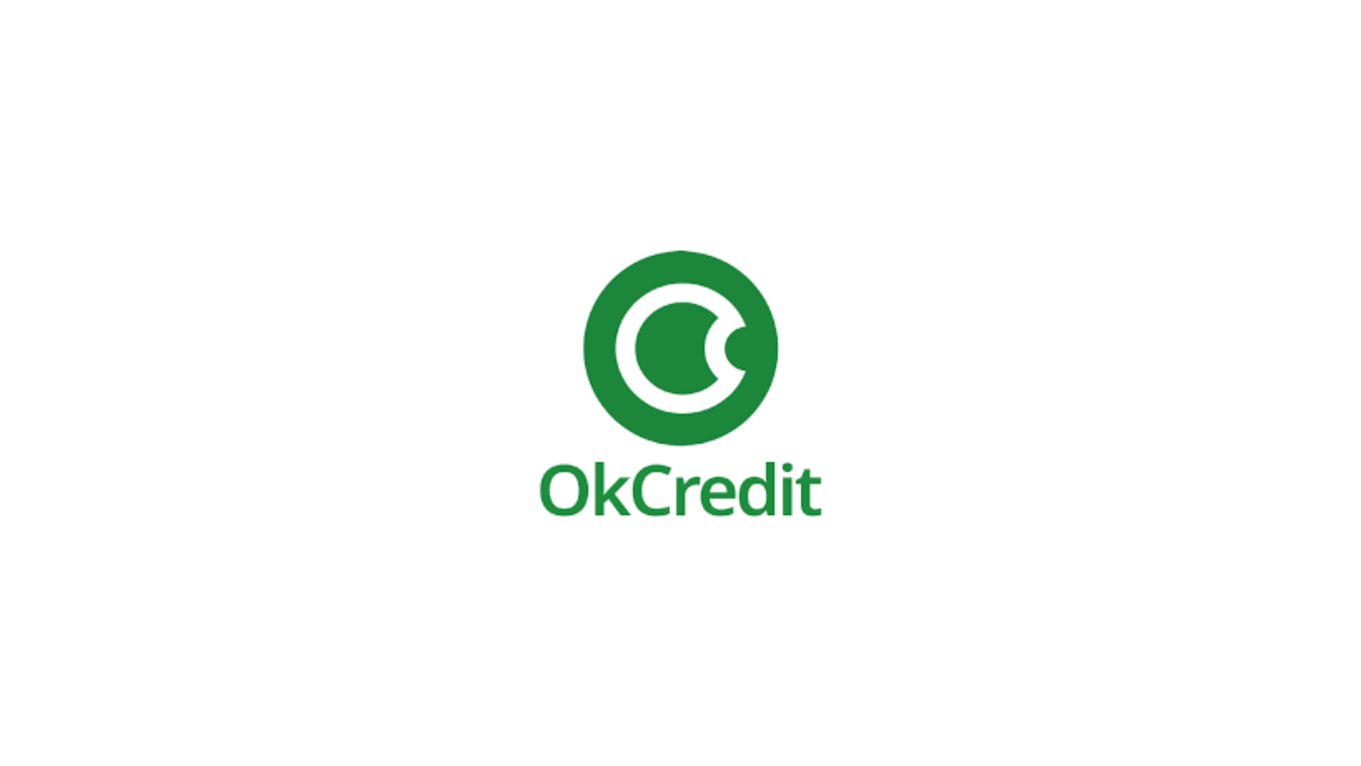 OKCredit