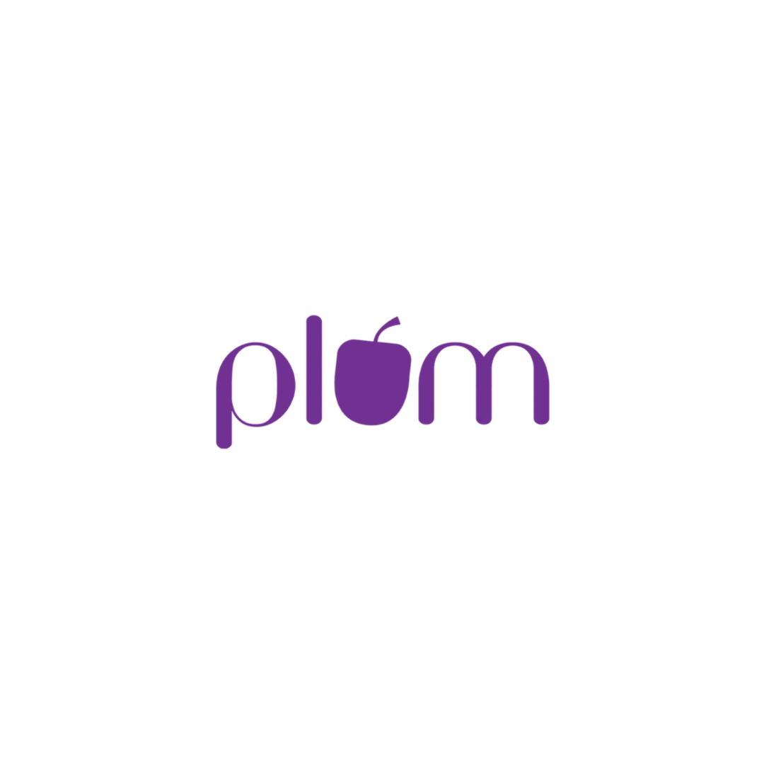 Plum Goodness