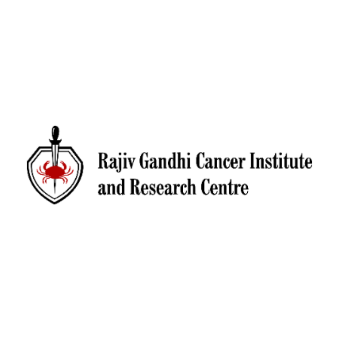 Rajiv Gandhi Cancer Institute and Research Centre
