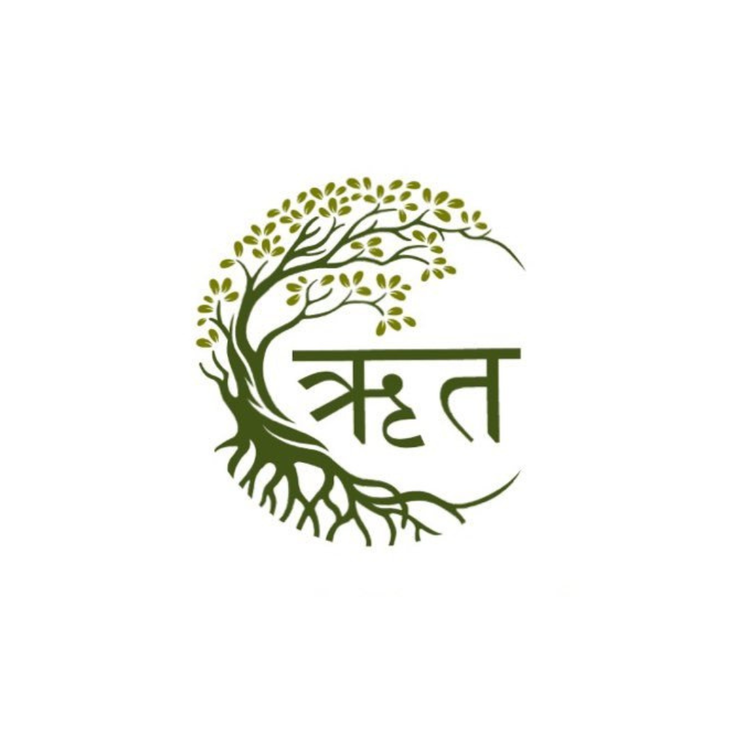 RIT Foundation