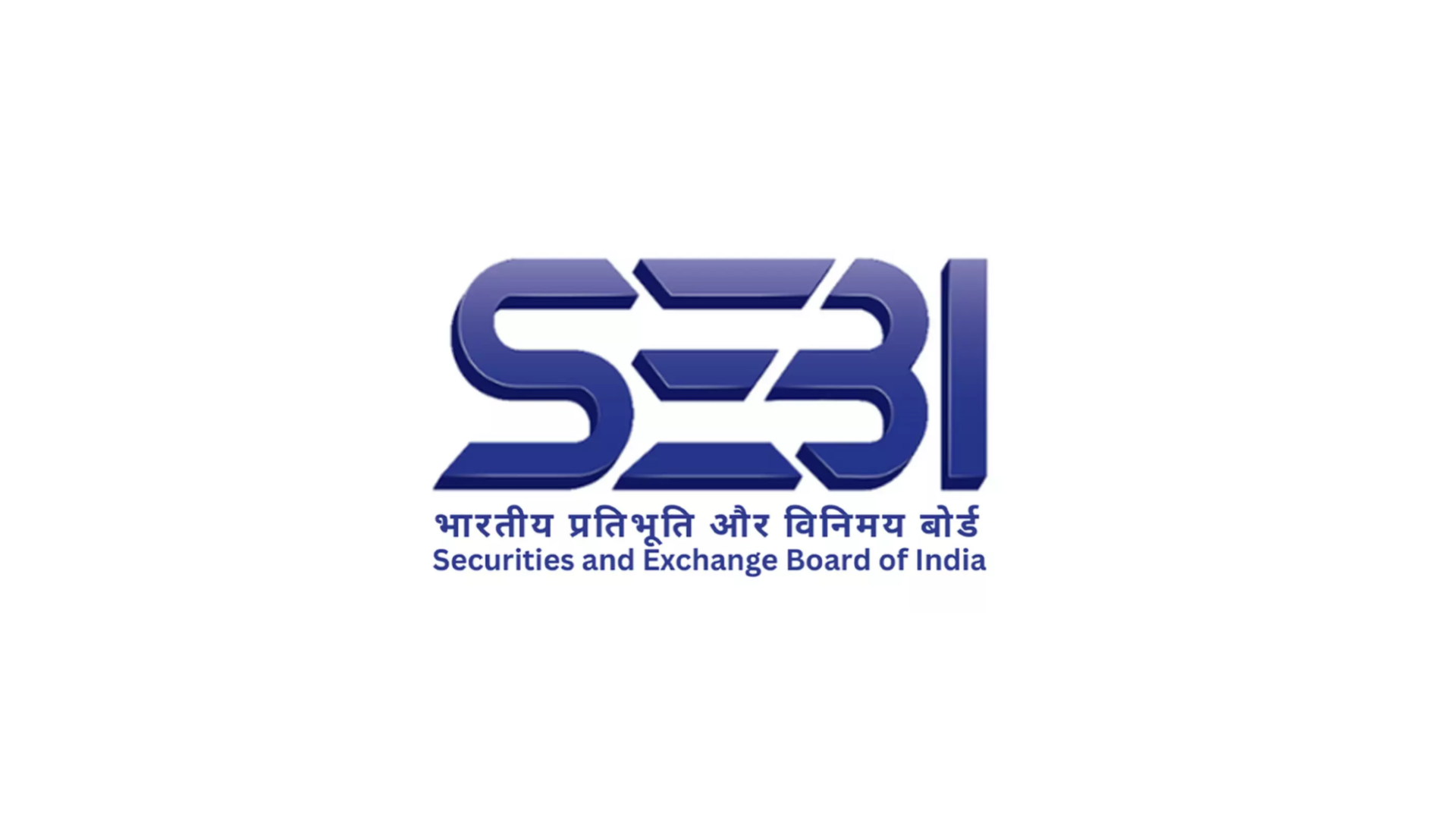 SEBI