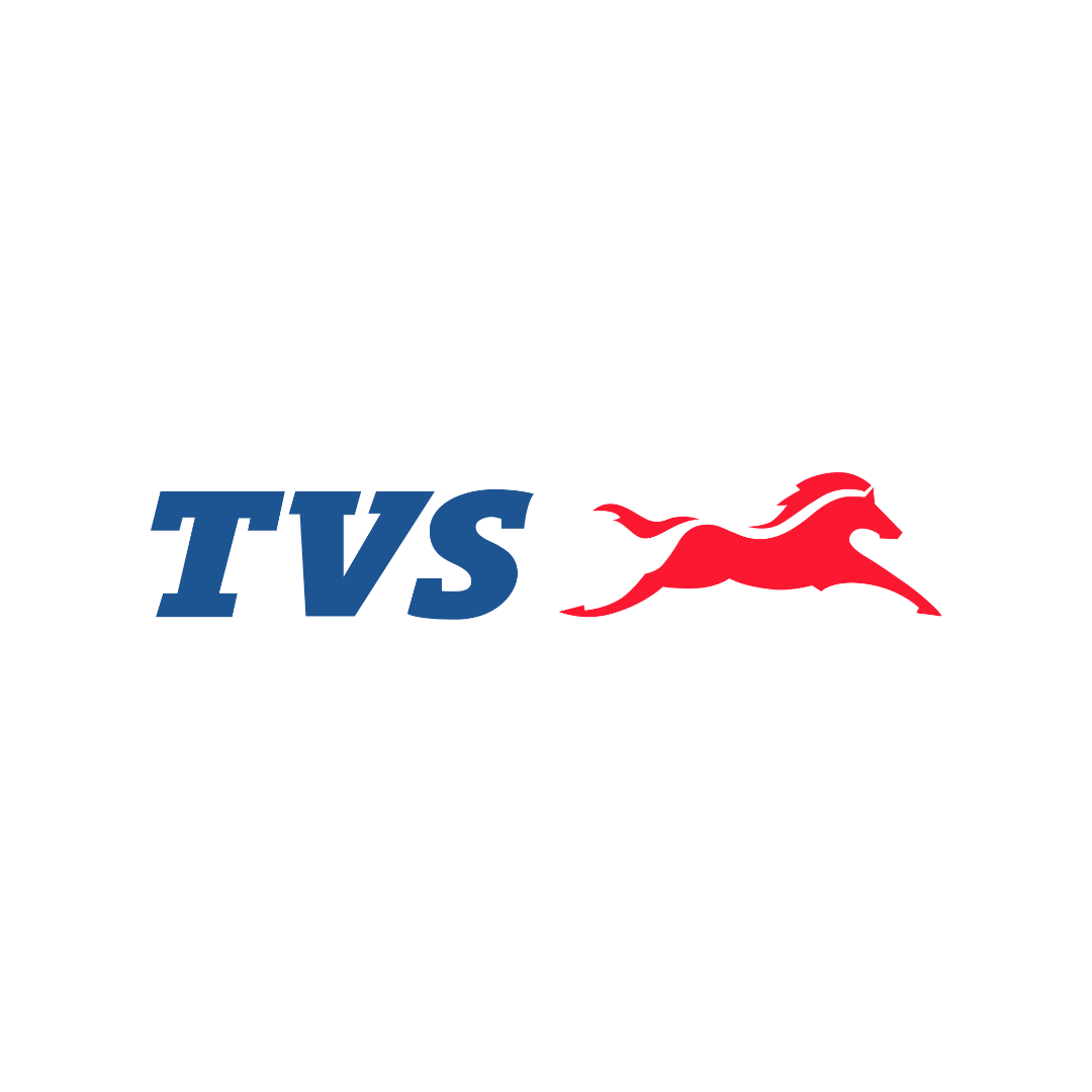 TVS