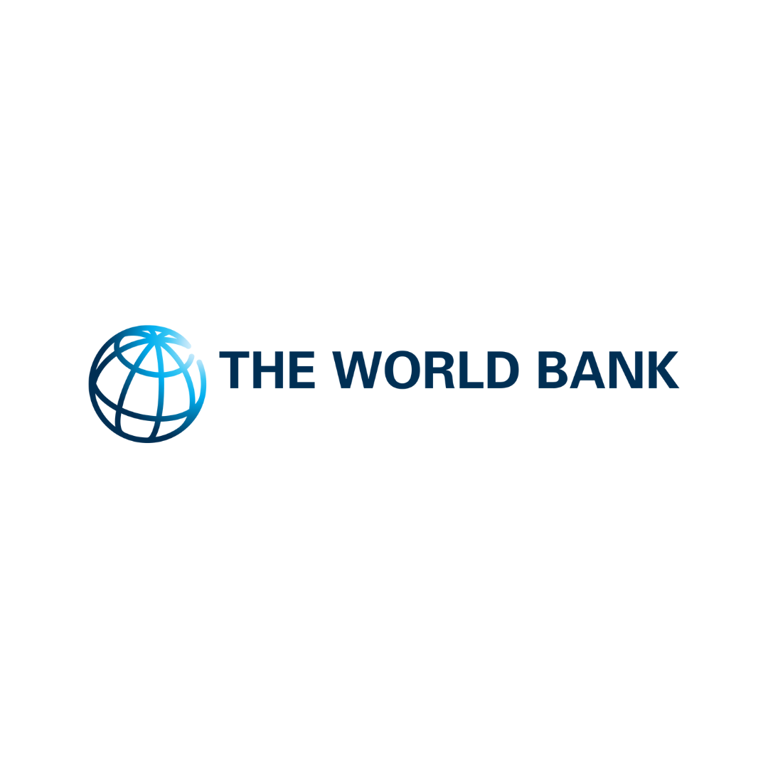 The World Bank