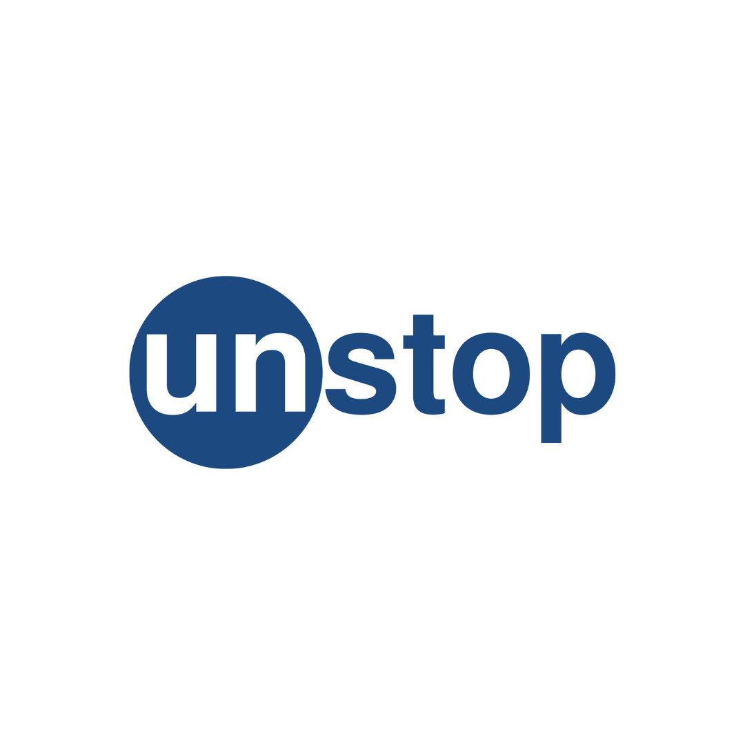 Unstop