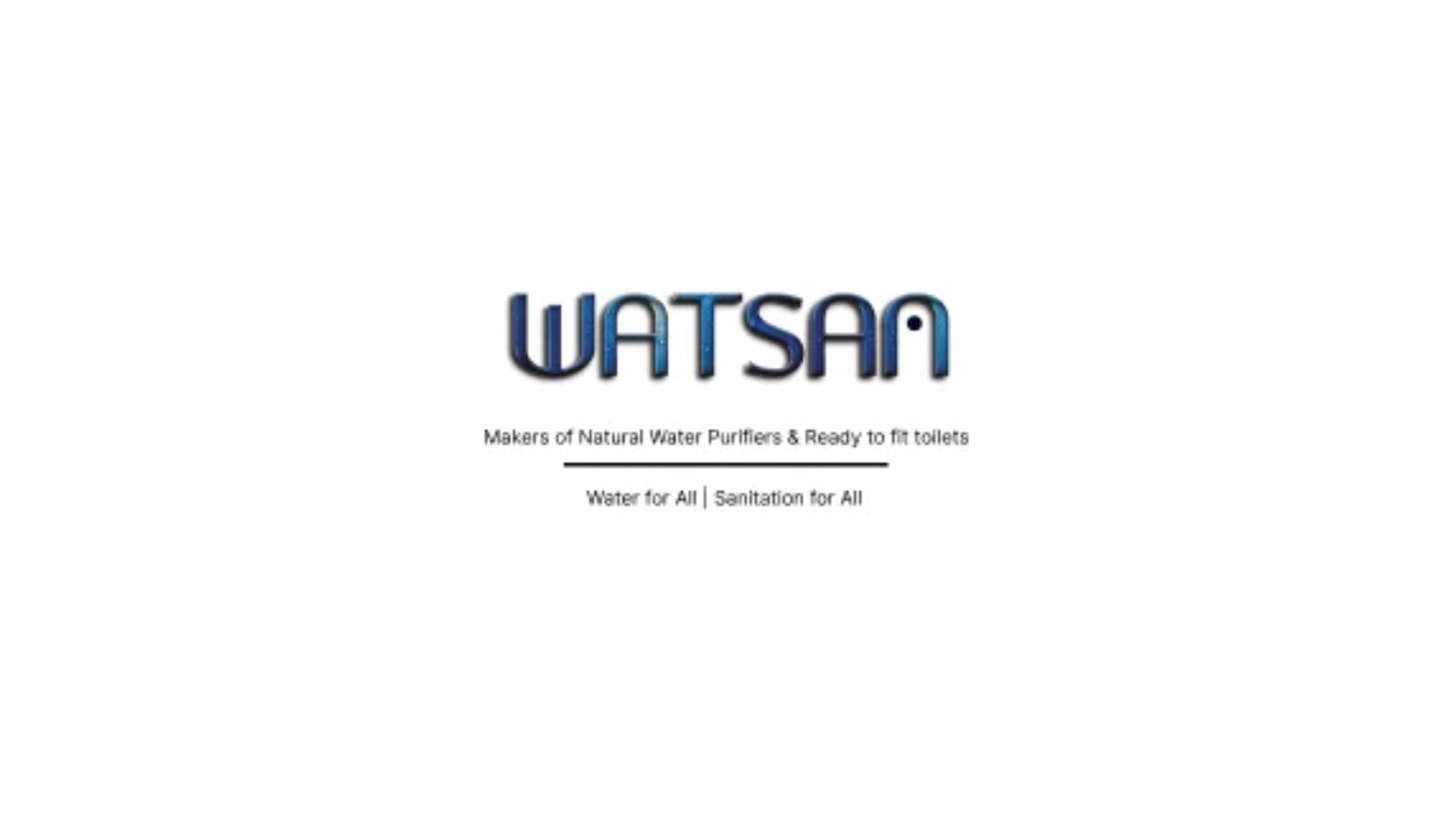 Watsan Envirotech