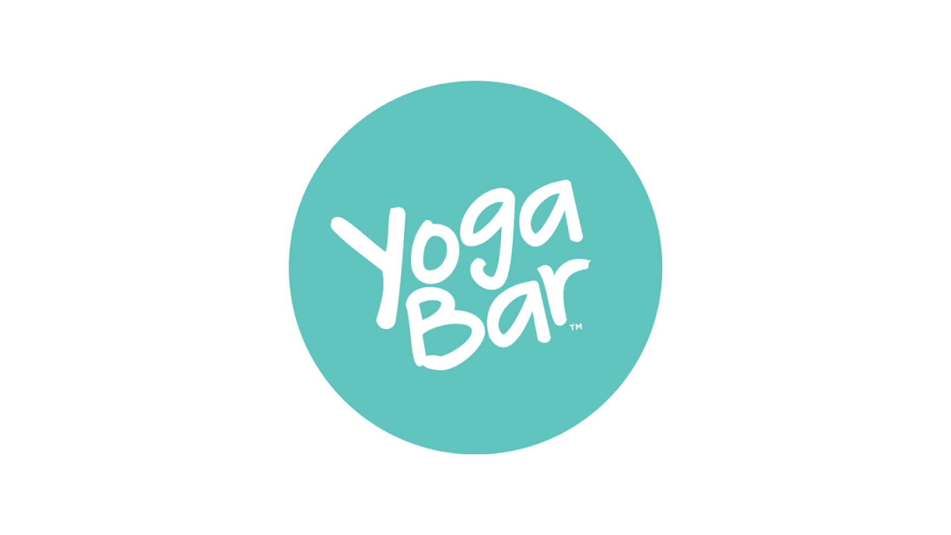 Yogabar