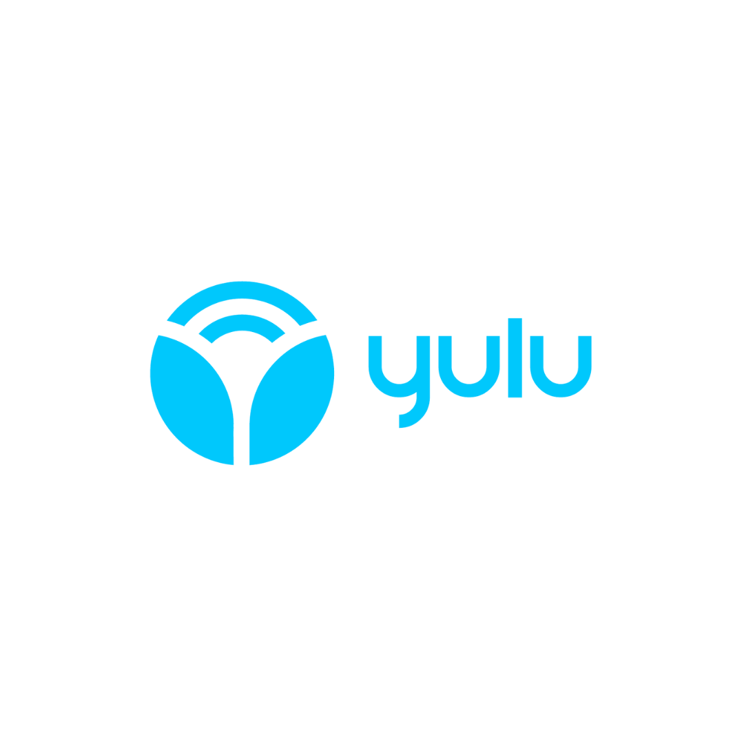 Yulu