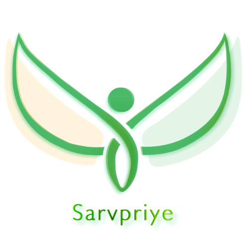 Sarvpriye Foundation