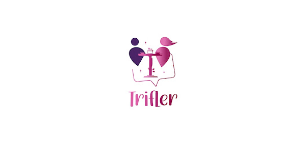 Trifler Dating