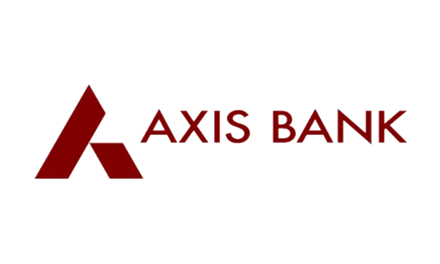 Axis Bank