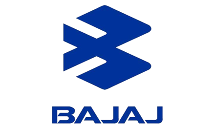 Bajaj Auto Credit