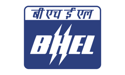 BHEL