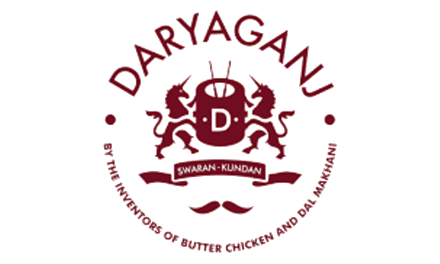 Daryaganj