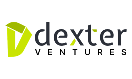 Dexter Ventures