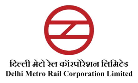 Delhi Metro Rail Corporation