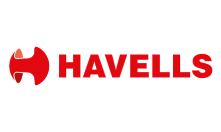 Havells
