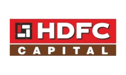 HDFC Capital Advisors