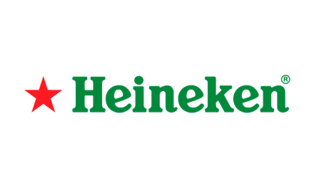 Heineken