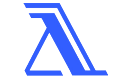 Lambda Ventures