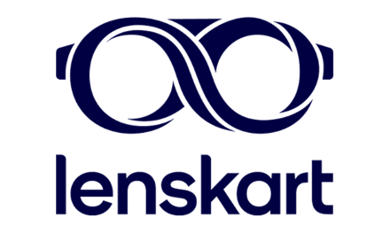 Lenskart