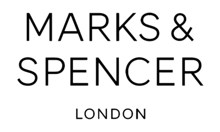 Marks & Spencer