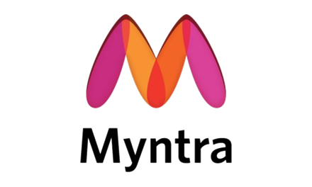 Myntra