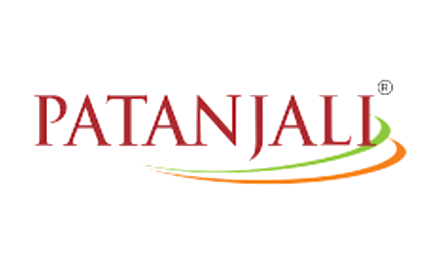 Patanjali