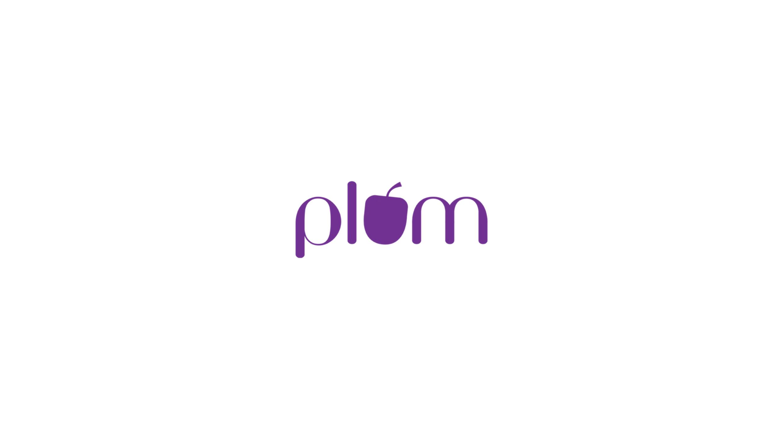 Plum Goodness