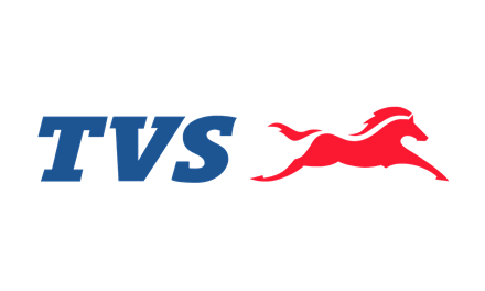 TVS Motor