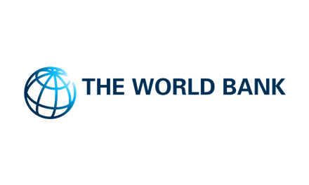 The World Bank