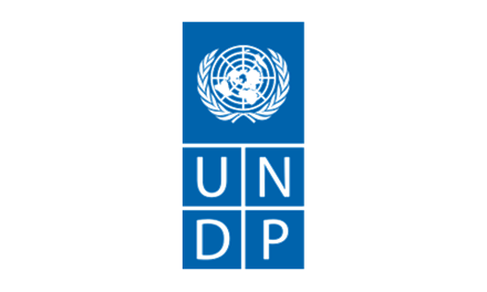 United Nations Development Programme