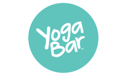 Yogabar