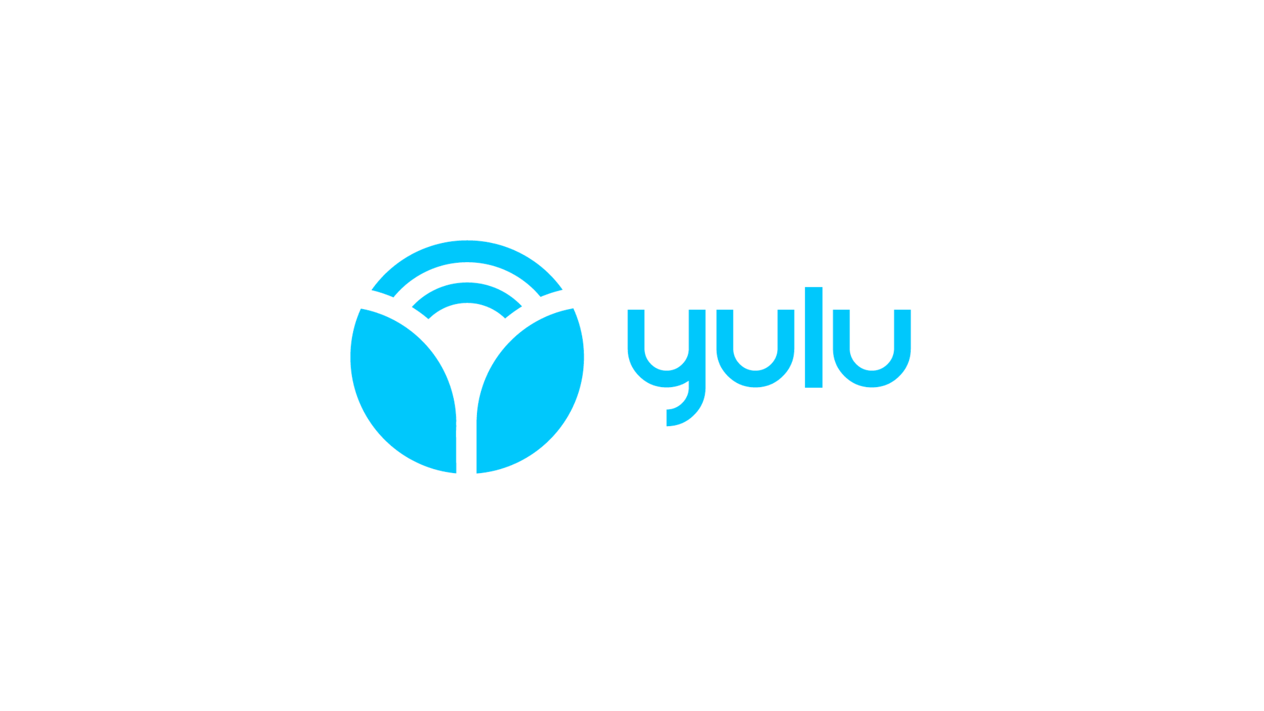 Yulu