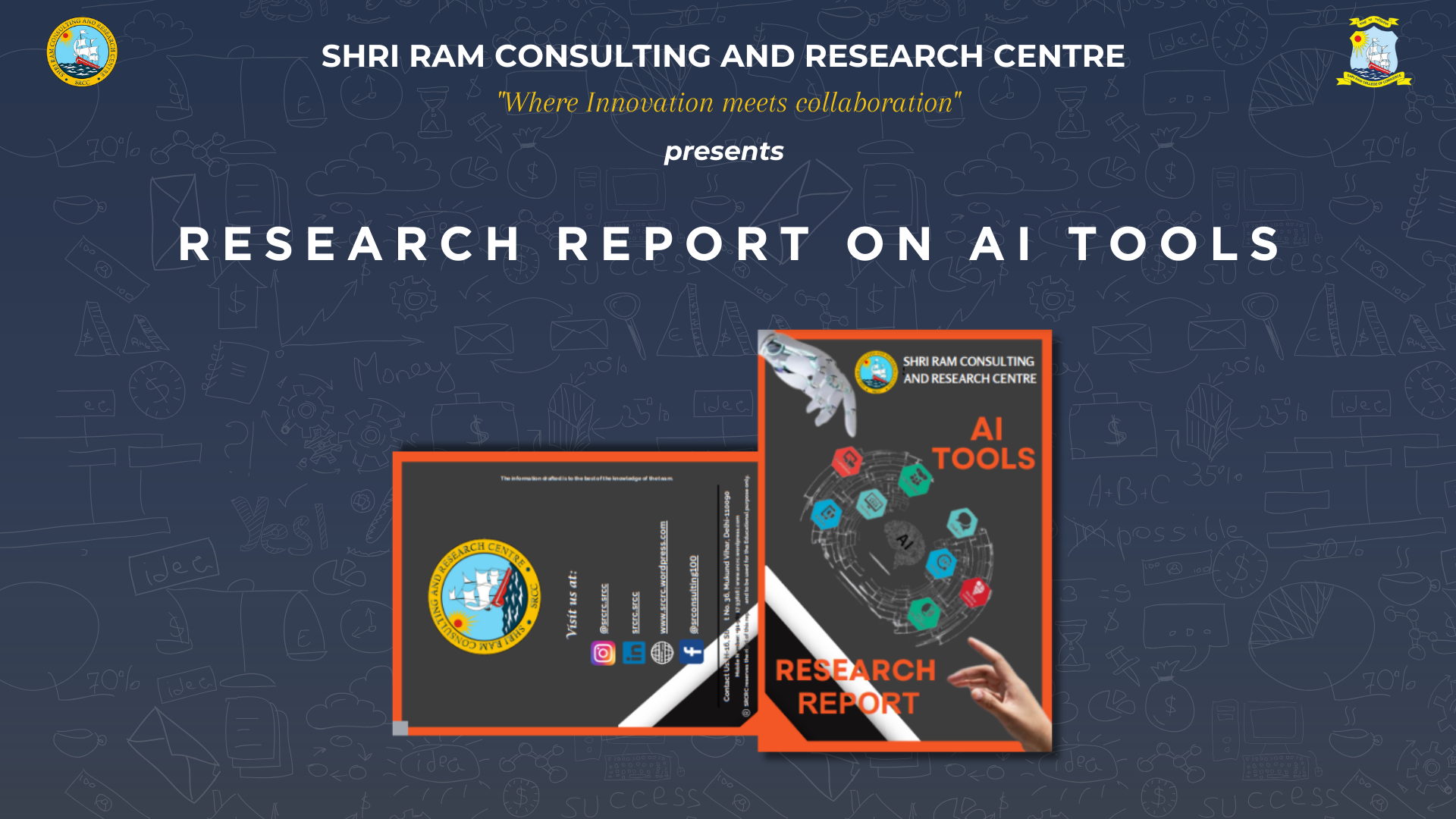 AI Tools - Research Report