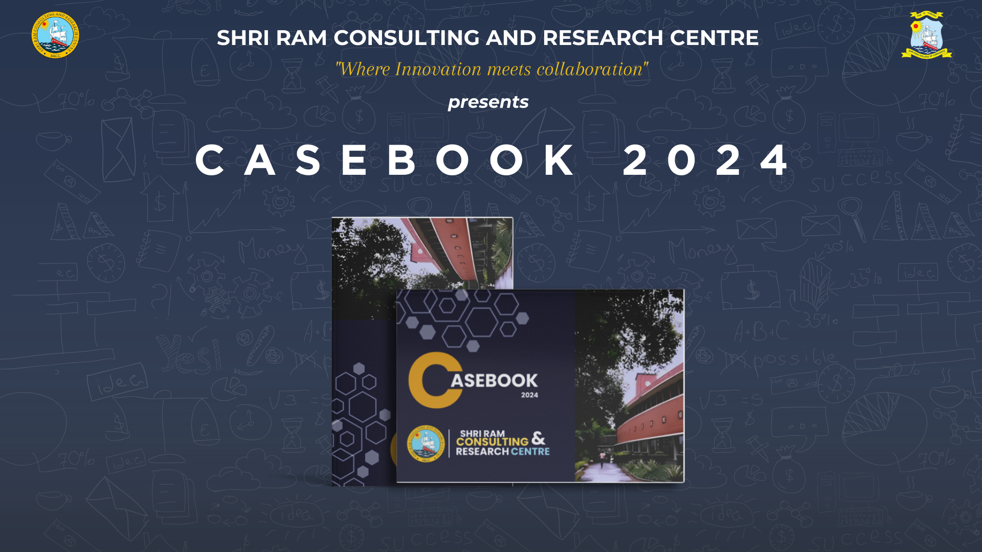 Casebook 2024